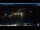 Webcam su Amorgos, 52.6 km
