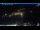 Webcam in Amorgos, 52.6 km