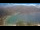 Webcam on the island of Amorgos, 28 mi away
