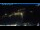 Webcam in Amorgós, 0 km