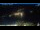 Webcam su Amorgos, 73.6 km