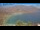 Webcam in Amorgos, 72.5 km