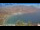 Webcam in Amorgos, 0 km