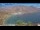 Webcam in Amorgós, 72.5 km