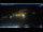 Webcam auf Amorgos, 52.6 km entfernt