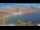 Webcam in Amorgós, 0 km
