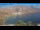 Webcam in Amorgos, 52.6 km