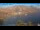 Webcam in Amorgos, 52.6 km