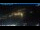 Webcam auf Amorgos, 72.5 km entfernt