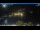 Webcam su Amorgos, 72.4 km