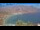 Webcam auf Amorgos, 0 km entfernt