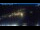 Webcam auf Amorgos, 72.5 km entfernt