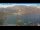 Webcam on the island of Amorgos, 28.8 mi away