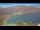 Webcam su Amorgos, 72.8 km