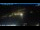 Webcam on the island of Amorgos, 27.9 mi away