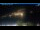 Webcam su Amorgos, 72.4 km
