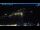 Webcam auf Amorgos, 72.5 km entfernt