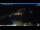 Webcam auf Amorgos, 74.7 km entfernt