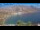 Webcam in Amorgos, 72.5 km