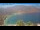 Webcam on the island of Amorgos, 28.8 mi away