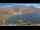 Webcam on the island of Amorgos, 28.1 mi away