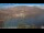 Webcam in Amorgos, 69.3 km