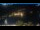 Webcam in Amorgos, 50.5 km