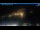 Webcam auf Amorgos, 72.8 km entfernt