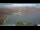 Webcam on the island of Amorgos, 28 mi away