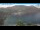 Webcam on the island of Amorgos, 0 mi away