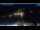 Webcam auf Amorgos, 72.4 km entfernt