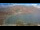 Webcam on the island of Amorgos, 28.8 mi away