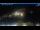 Webcam su Amorgos, 52.6 km