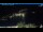 Webcam auf Amorgos, 81.4 km entfernt