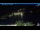 Webcam in Amorgos, 81.4 km