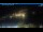 Webcam auf Amorgos, 73.6 km entfernt