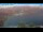 Webcam su Amorgos, 74.7 km