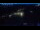 Webcam auf Amorgos, 156.8 km entfernt
