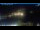 Webcam in Amorgos, 74.7 km