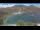Webcam in Amorgós, 156.8 km