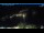 Webcam on the island of Amorgos, 28.8 mi away