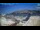 Webcam in Andros, 31.2 km