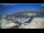Webcam in Ándros, 31.2 km