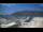 Webcam on the island of Andros, 80.2 mi away