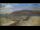 Webcam in Andros, 134 km