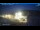 Webcam auf Andros, 53.6 km entfernt
