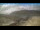Webcam auf Andros, 134 km entfernt