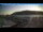 Webcam auf Andros, 134 km entfernt