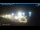 Webcam su Andro, 31.2 km