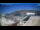 Webcam on the island of Andros, 12.1 mi away